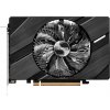 ASRock grafická karta Intel Arc™ A380 6 GB GDDR6-RAM PCIe x8 DisplayPort, HDMI ™ pretaktovaná; 90-GA3KZZ-00UANF