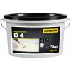 MUREXIN Superzáklad D 4 (5 kg)