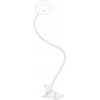 SOLIGHT WO66-W