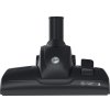 Hoover HP220PAR 011