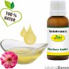 BIO Bachove kvapky - Netolerancia 20 ml