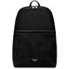 Vuch Zane TC Black 16 L