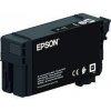 Epson Singlepack UltraChrome XD2 Black T40D140 (80ml) C13T40D140