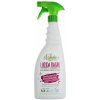l´Ecologico LUCIDA BAGNO čistič kúpeľní 750 ml