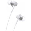 NONAME Baseus Encok CZ11/USB-C/Drôt/Biela 6932172645687