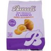 Bauli mini croissanty plnené marhuľami 80 g