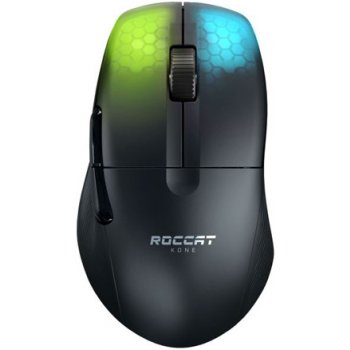 Roccat Kone Pro Air ROC-11-410-02