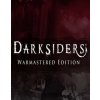 Darksiders 1 Warmastered Edition