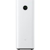 Xiaomi Mijia Smart Air Purifier Max White BHR08XEEU