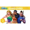 The Sims 4 Život na ostrově | PC Origin