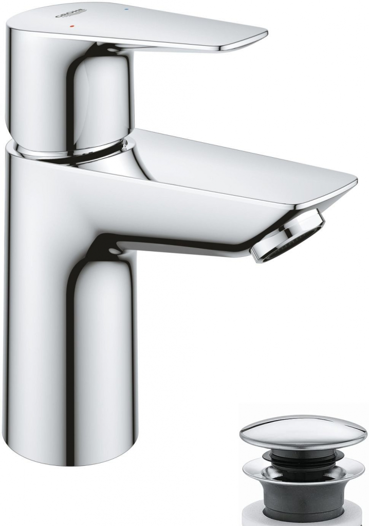 Grohe 24199001