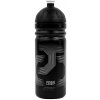 ZDRAVÁ FĽAŠA Symetric čierna 700 ml