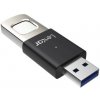 64GB USB 3.2 Fingerprint F35pro Lexar® LJDF35P064G-RNBNG
