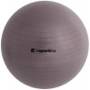 inSPORTline Lite Ball 45 cm