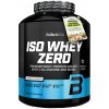 BIOTECH USA ISO WHEY ZERO 1816 g Kokos
