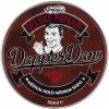Vosok na vlasy Dapper Dan 50 ml