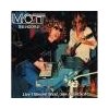 MOTT THE HOOPLE: ALL THE YOUNG DUDES (CD)