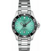 Tissot T120.210.11.091.00