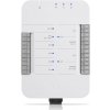 Ubiquiti UA-Hub UniFi Access Hub