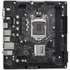 ASRock H470M-HVS