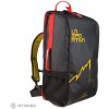 La Sportiva Travel taška, 45 l, čierna