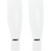 Jako | JAKO Tube Socks | biela| Junior