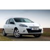 Priečniky Thule Evo Renault Renault Clio III 5dv. Hatchback 2005-2014 s pevnými bodmi