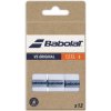 Babolat VS Original 12ks biela