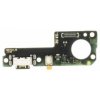 Xiaomi Redmi Note 13 5G Nabíjací flex s PCB doskou a konektor (Service Pack - originálny diel)