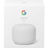 Google Nest WIFI router - bielá, GA00595-US