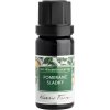 Nobilis Tilia éterický olej Pomaranč, sladký 10 ml