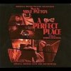 Patton Mike - Perfect Place / CD+DVD [CD / DVD]