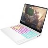 HP Omen Transcend/14-fb1072nc C2FD0EA