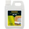 MUREXIN čistič parketový AP 20 (5 l)