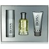 HUGO BOSS Boss Bottled EdT Set 350 ml