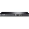 TP-Link TL-SG1016 TL-SG1016 - Gigabit Switch Desk/Rack
