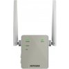 Netgear EX6120-100PES