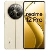 Realme 12 Pro 5G 12GB/256GB béžová / 6.7