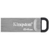 KINGSTON 64GB USB3.2 Gen 1 DataTraveler Kyson DTKN/64GB