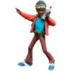 Weta Workshop Stranger Things (Season 1) Lucas the Lookout, 255003949