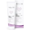 Natuint Hĺbkový peeling s dvojitým účinkom 75ml