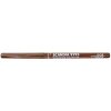 Rimmel London Scandal'Eyes Exagerate Eye Definer ceruzka na oči 002 Chocolate Brown 0,35 g