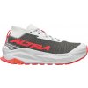 Trailové topánky Altra Olympus 275 al0a85ru1611 Veľkosť 40 EU | 6,5 UK | 8,5 US | 25 CM