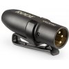 RODE VXLR PRO