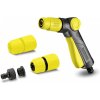 Karcher Súprava so striekacou pištoľou 26452890