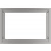 Tece Lux Mini 9240645