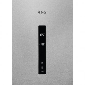 AEG RCB732E5MX