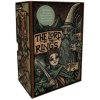 LORD THE RINGS TAROT DECK & GUIDE GIFT S