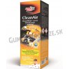 Čistič klimatizácie Moje Auto CleanAir Svieži