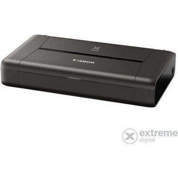 Canon Pixma iP110